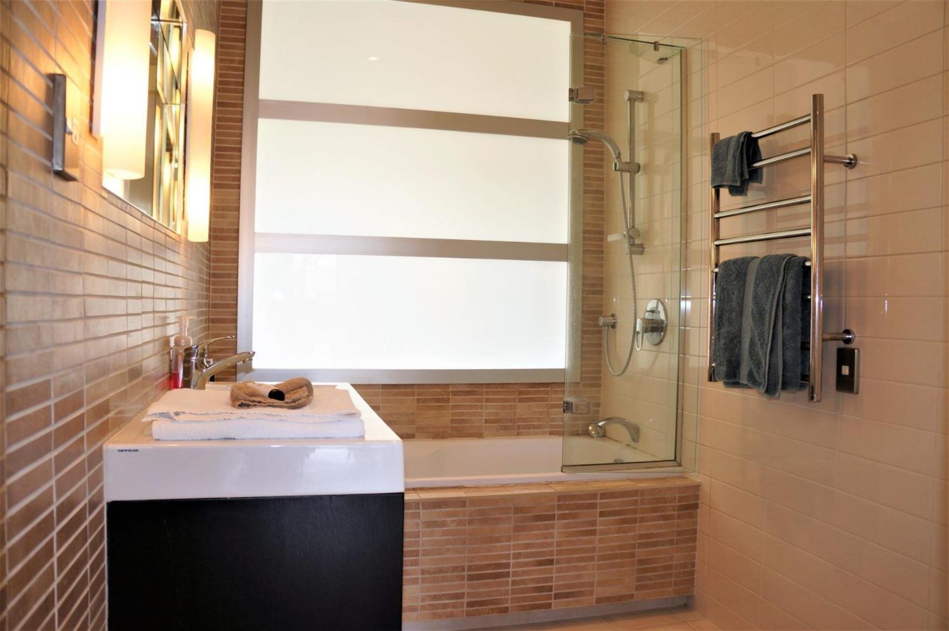 The Buller Bungalow You Will Fall In Love Ню Плимут Екстериор снимка